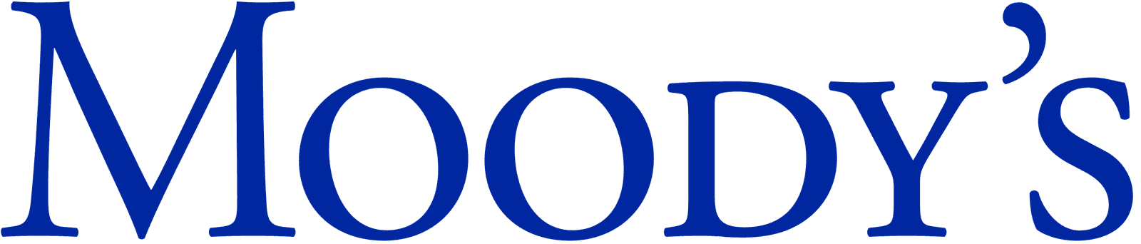 Moody’s Upgrades India’s Economic Outlook: 2024 GDP Growth Raised to 6.8%, Anticipates Continued Strong Performance