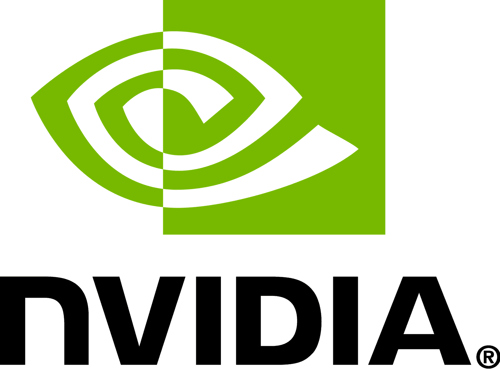 Nvidia’s Soaring Ascent: Surpasses Saudi Aramco to Become Third-Largest Global Company with $2.06 Trillion Market Cap