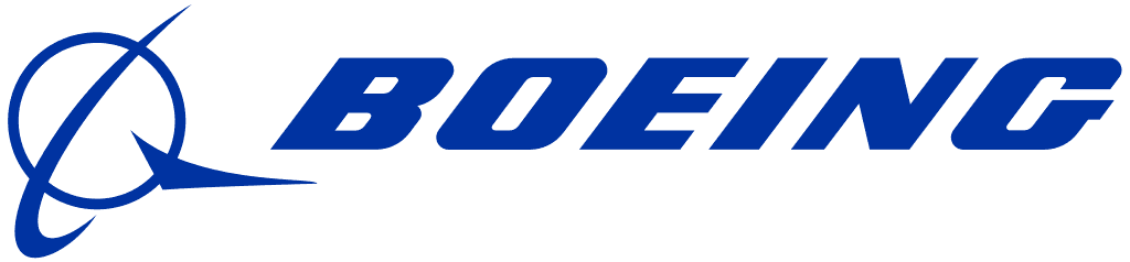 Pomerantz LLP Files Class Action Lawsuit Against Boeing for Securities Fraud: Investors Encouraged to Join by April 1, 2024