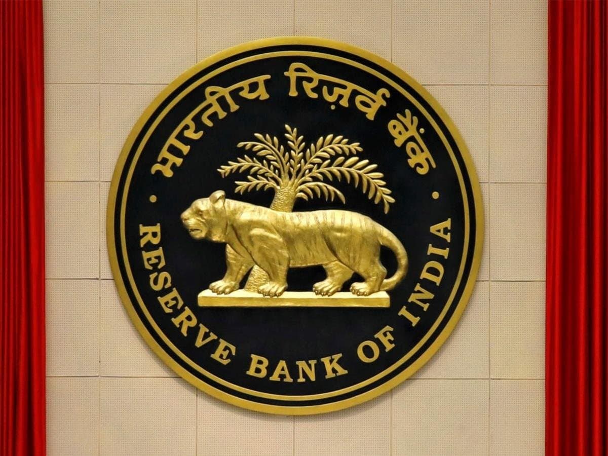 RBI’s Recent Amendments to Credit and Debit Card Regulations: Enhancing Security, Transparency, and Consumer Protection