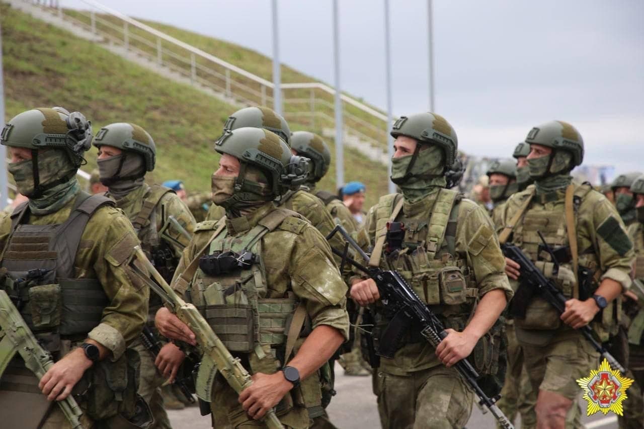 Japan’s Defense Concerns: China-Russia Military Maneuvers and North Korean Threat Highlighted in Annual White Paper