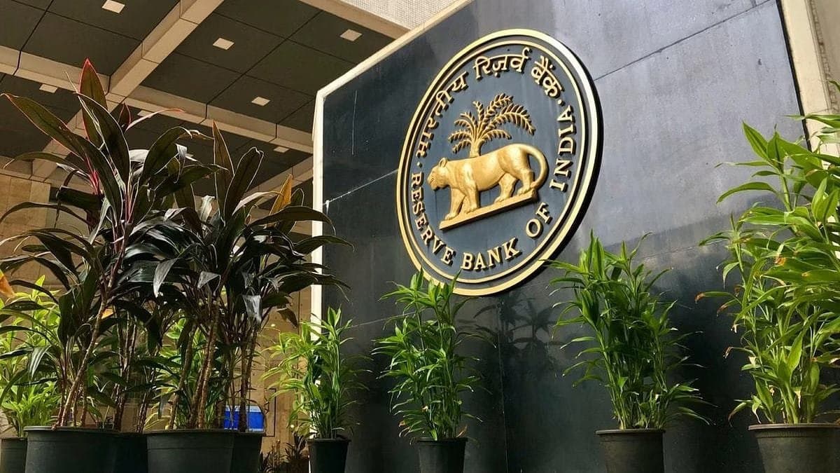RBI Bulletin: July Insights into India’s Economic Resurgence and Global Trends