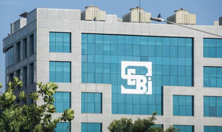 SEBI Withdraws Sept 4 Statement on ‘Toxic Workplace’ Row, to Address Concerns Internally