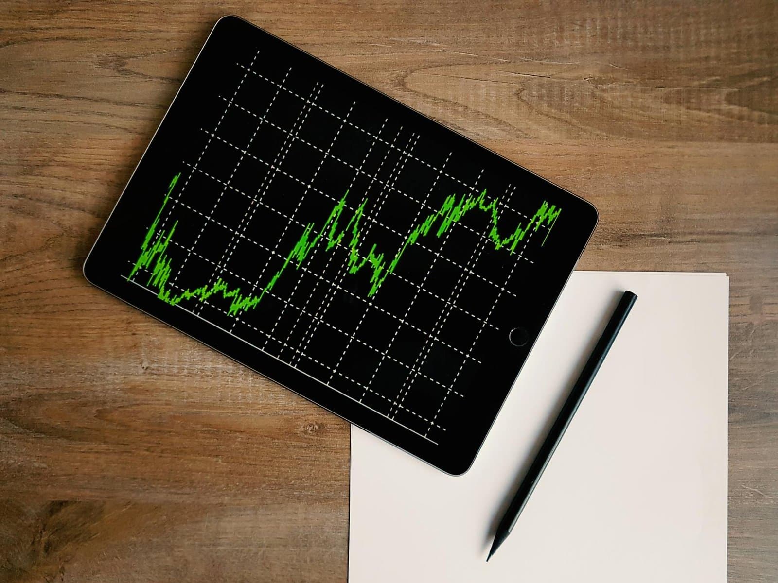 Market Outlook: Morgan Stanley's Bullish India Strategy & Goldman Sachs on Consumption Trends