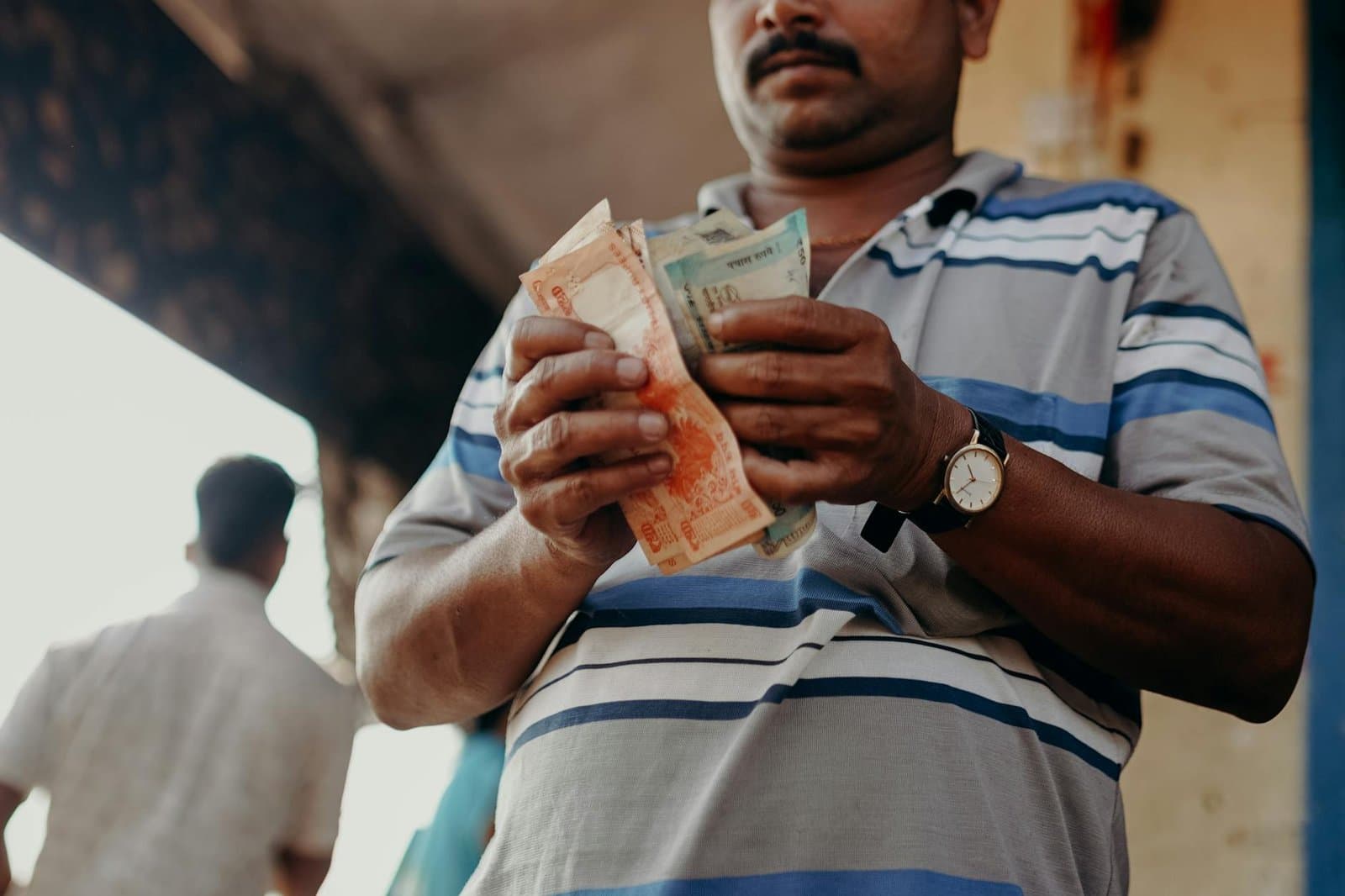 India’s October CPI at 6.21% and Industrial Production Up 3.1%: 14-Month Inflation High, Strong Manufacturing Growth