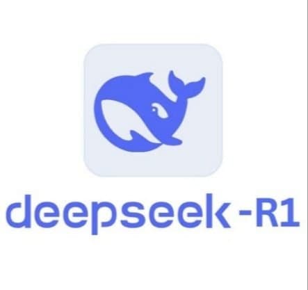 DeepSeek Shakes Up U.S. Markets: Nvidia and Nasdaq Futures Plunge