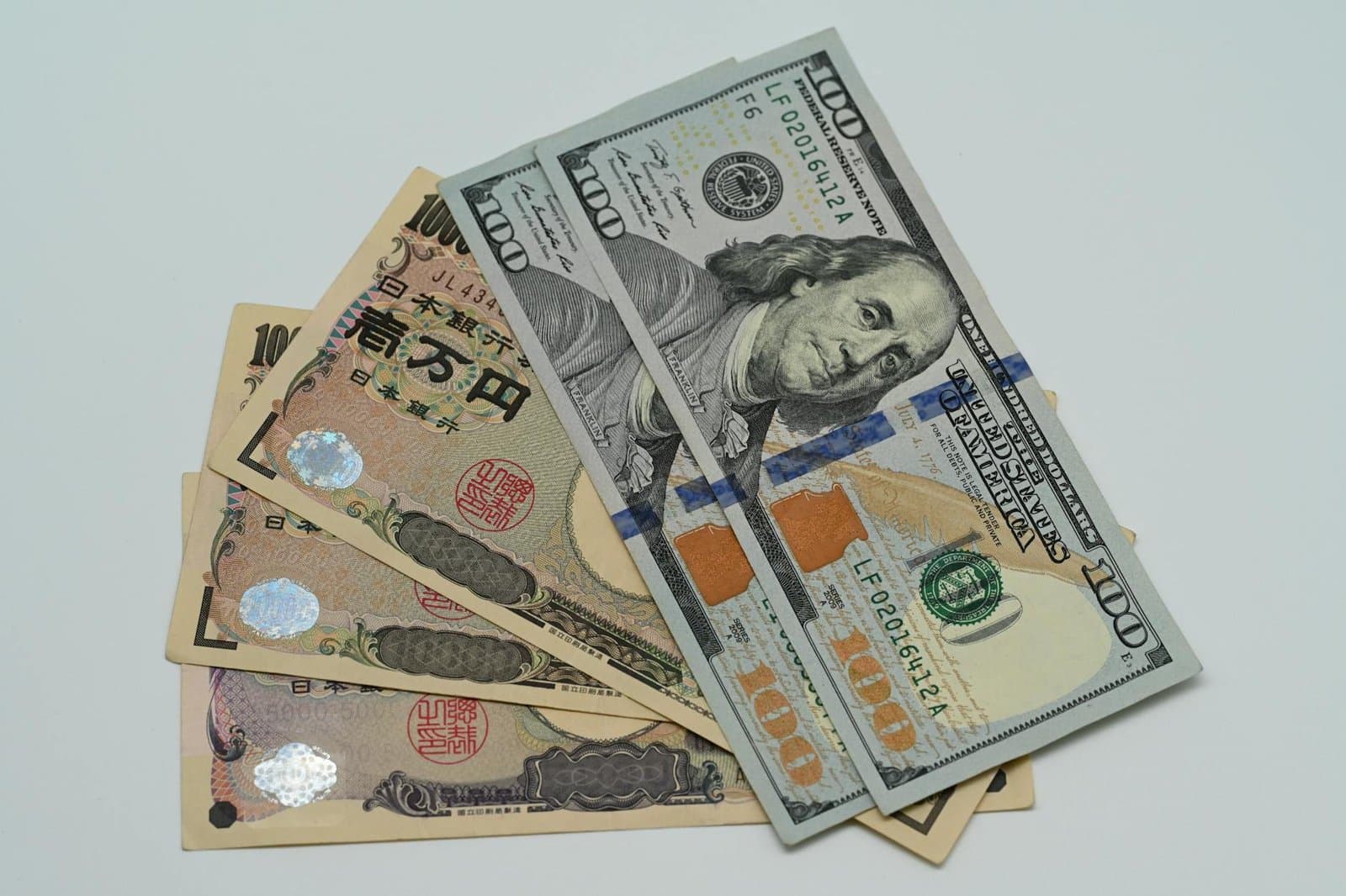 Bank of Japan Raises Interest Rate to 0.50%, One Board Member Dissenting Over Timing of Decision