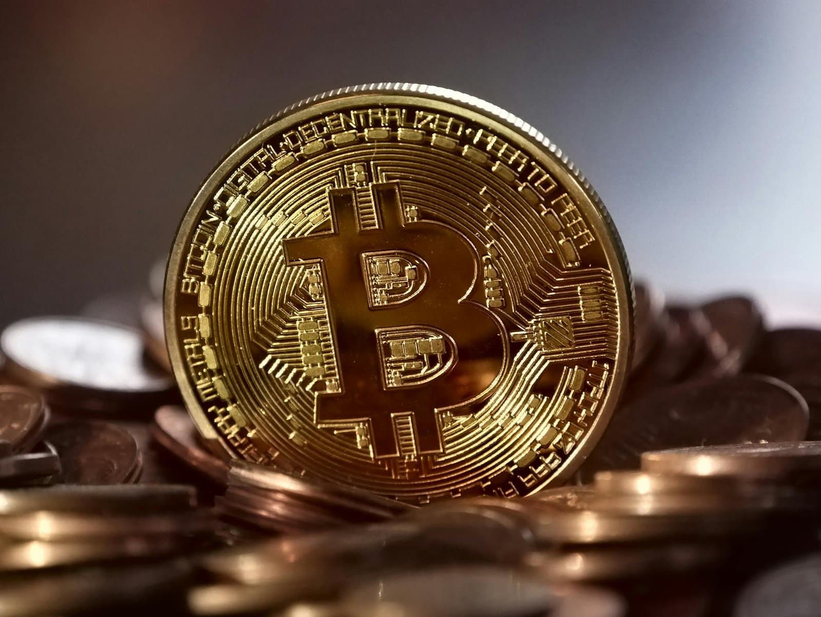 Bitcoin Slips Below $100,000 Amid Donald Trump Policy Reactions and Market Volatility