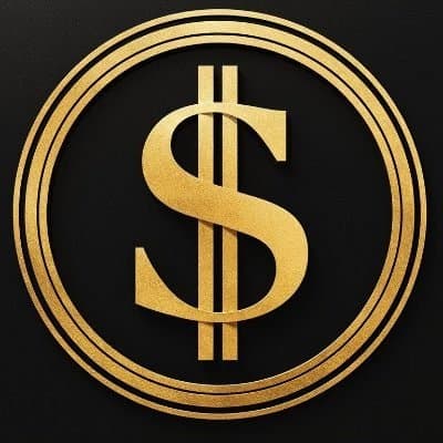 Elon Musk Proposes Blockchain for U.S. Treasury: A Game-Changer or Risky Experiment?