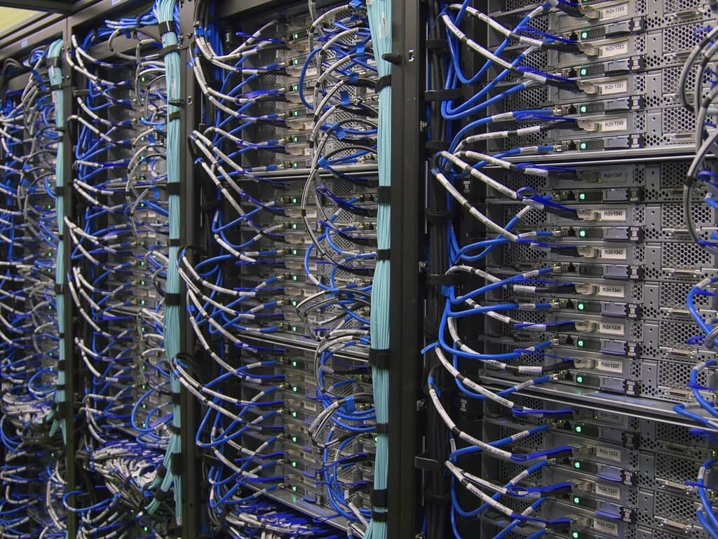 Baidu Introduces Two New AI Models to Compete in Global AI Race