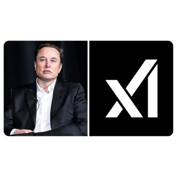 Elon Musk’s xAI Acquires X in $33 Billion Deal