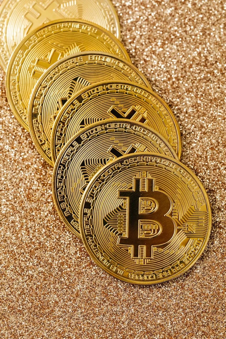 Strategy Announces $21 Billion ATM Program for Issuance of Perpetual Strike Preferred Stock