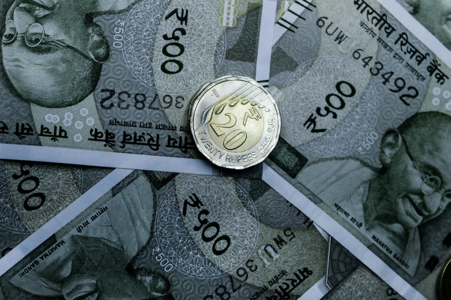 RBI Financial Stability Report – June 2025: 46 Banks Pass Stress Test, Capital Ratio Remains Strong