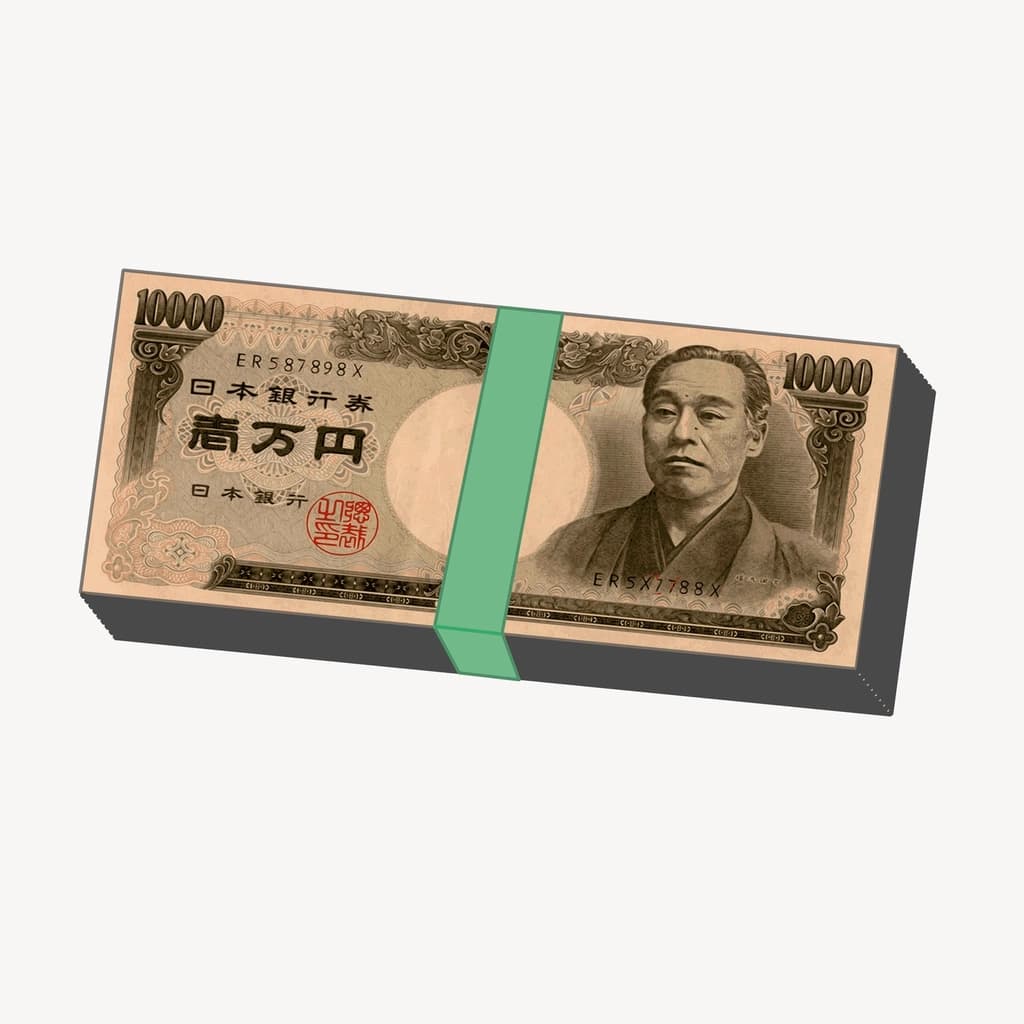 Hedge Funds Bet Against Yen as Japan Election Creates Market Uncertainty