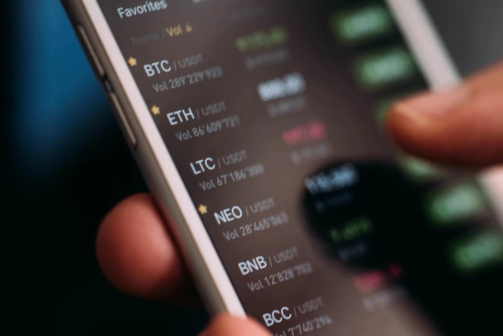Bitcoin and Ethereum ETFs See Strong Weekly Inflows, Led by BlackRock and Fidelity | July 2025 Update