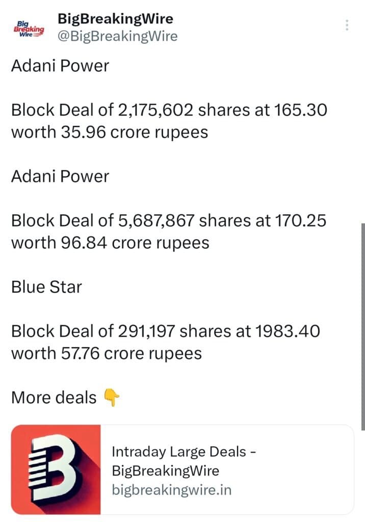 FIIs sold 2910 cr, DIIs bought 2582 cr