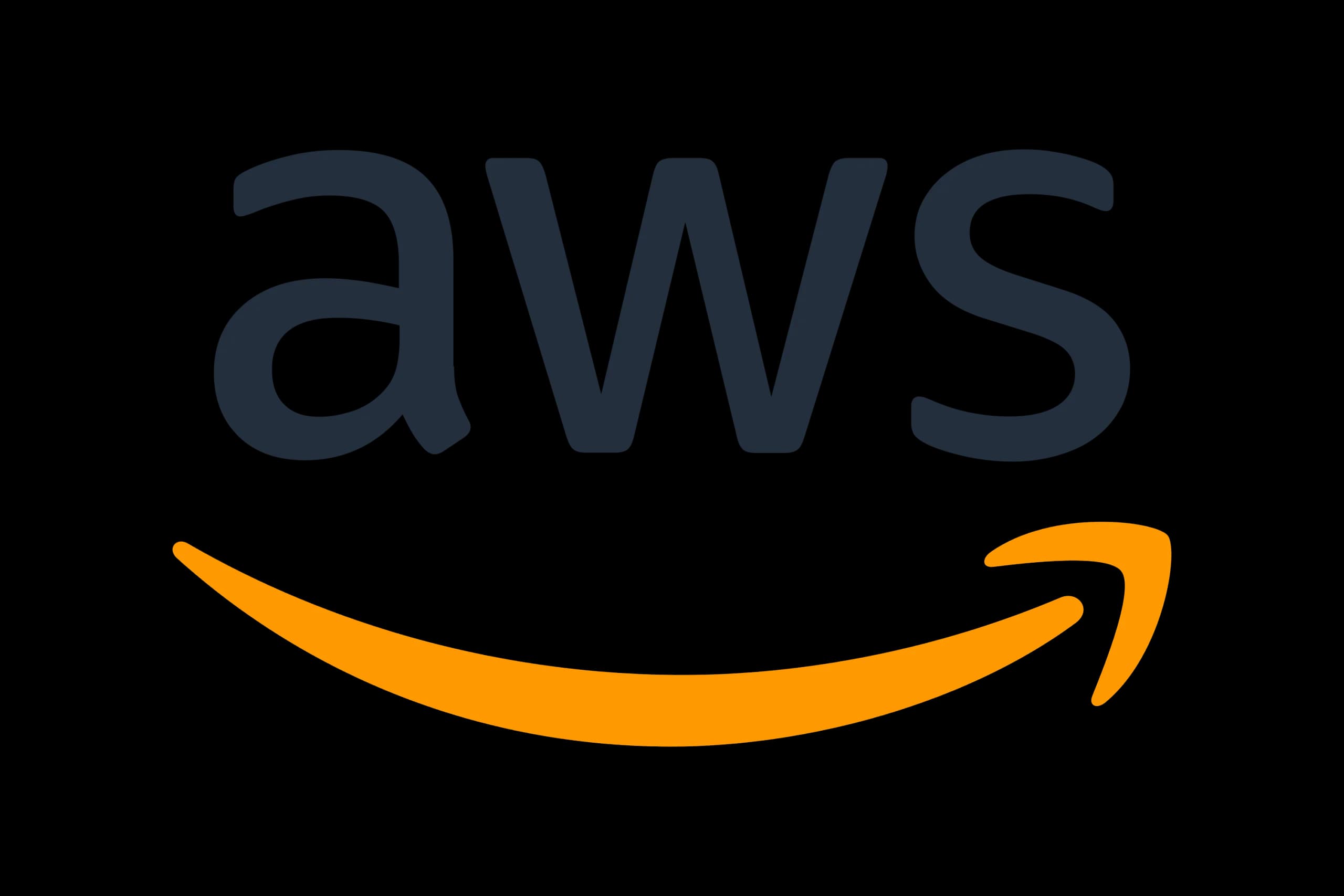 AWS Outage Disrupts Major Platforms Including Robinhood, Snapchat and Venmo
