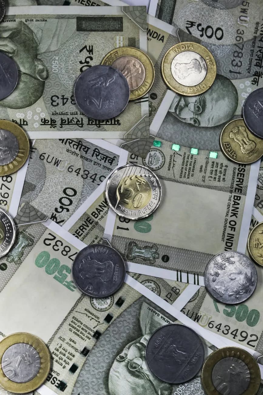 RBI Launches Foreign Exchange Swaps to Boost Liquidity in Indian Banks
