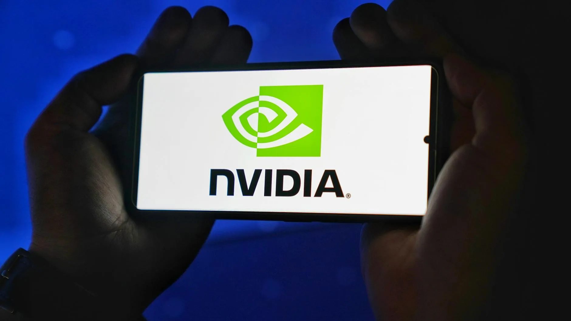 Nvidia to Invest $2 Billion in Elon Musk’s xAI as Funding Round Hits $20 Billion