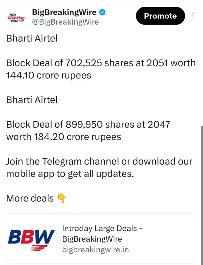 FIIs sold 803 cr, DIIs bought 2188 cr