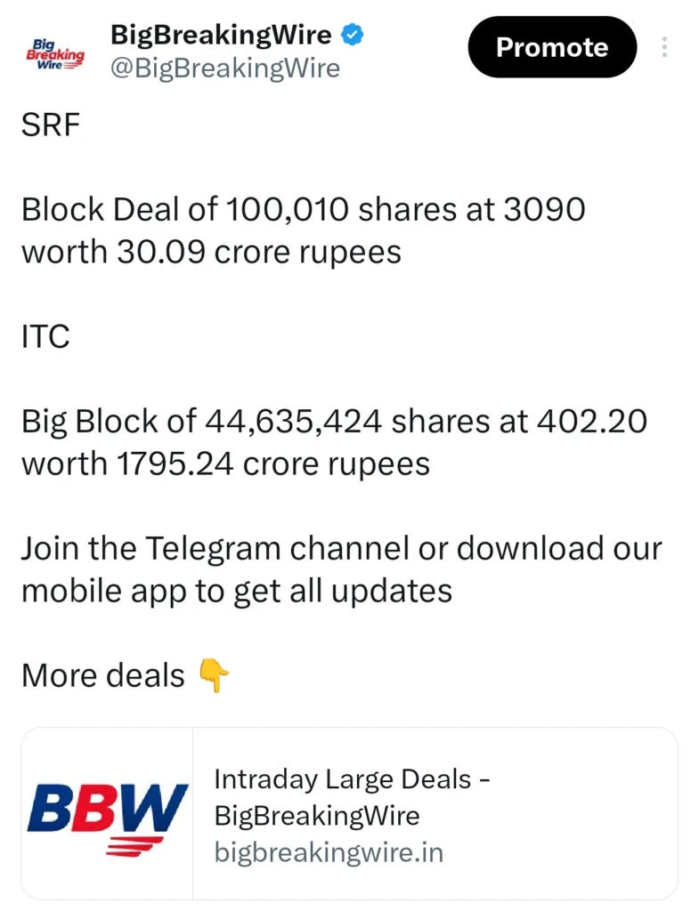 FIIs sold 2759 cr, DIIs bought 2643 cr