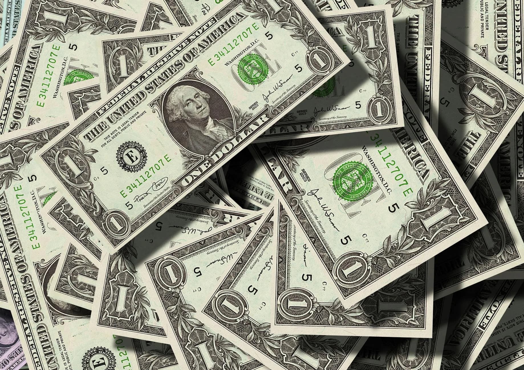 Fed Ends QT on December 1, 2025, Liquidity Boost Sparks Crypto Optimism