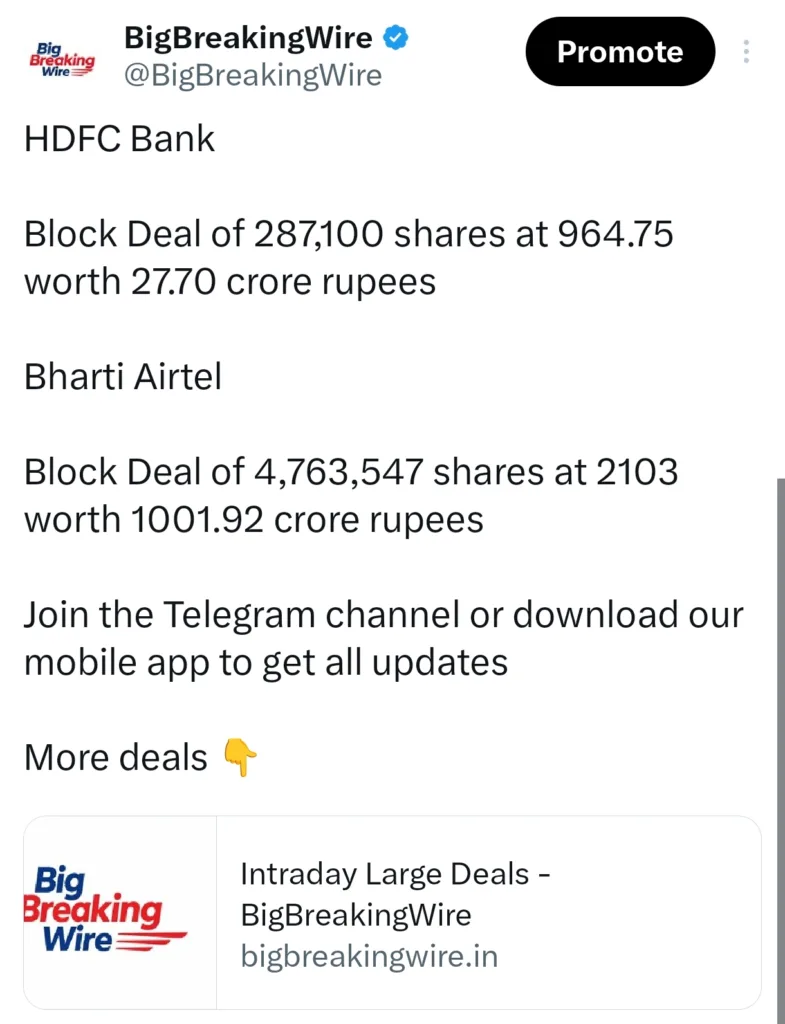 FIIs sold 107 cr, DIIs bought 1749 cr