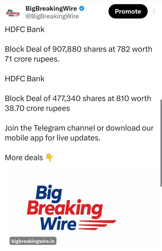 FIIs sold 7558 cr, DIIs bought 3864 cr