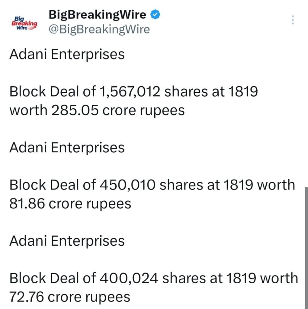 FIIs sold 8010 cr, DIIs bought 5867 cr