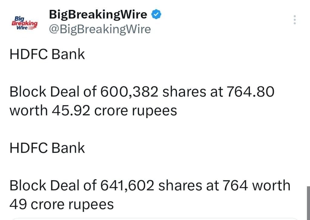 FIIs sold 4367 cr, DIIs bought 3566 cr