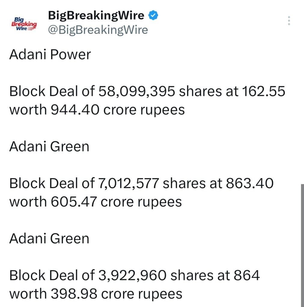 FIIs sold 8167 cr, DIIs bought 8089 cr