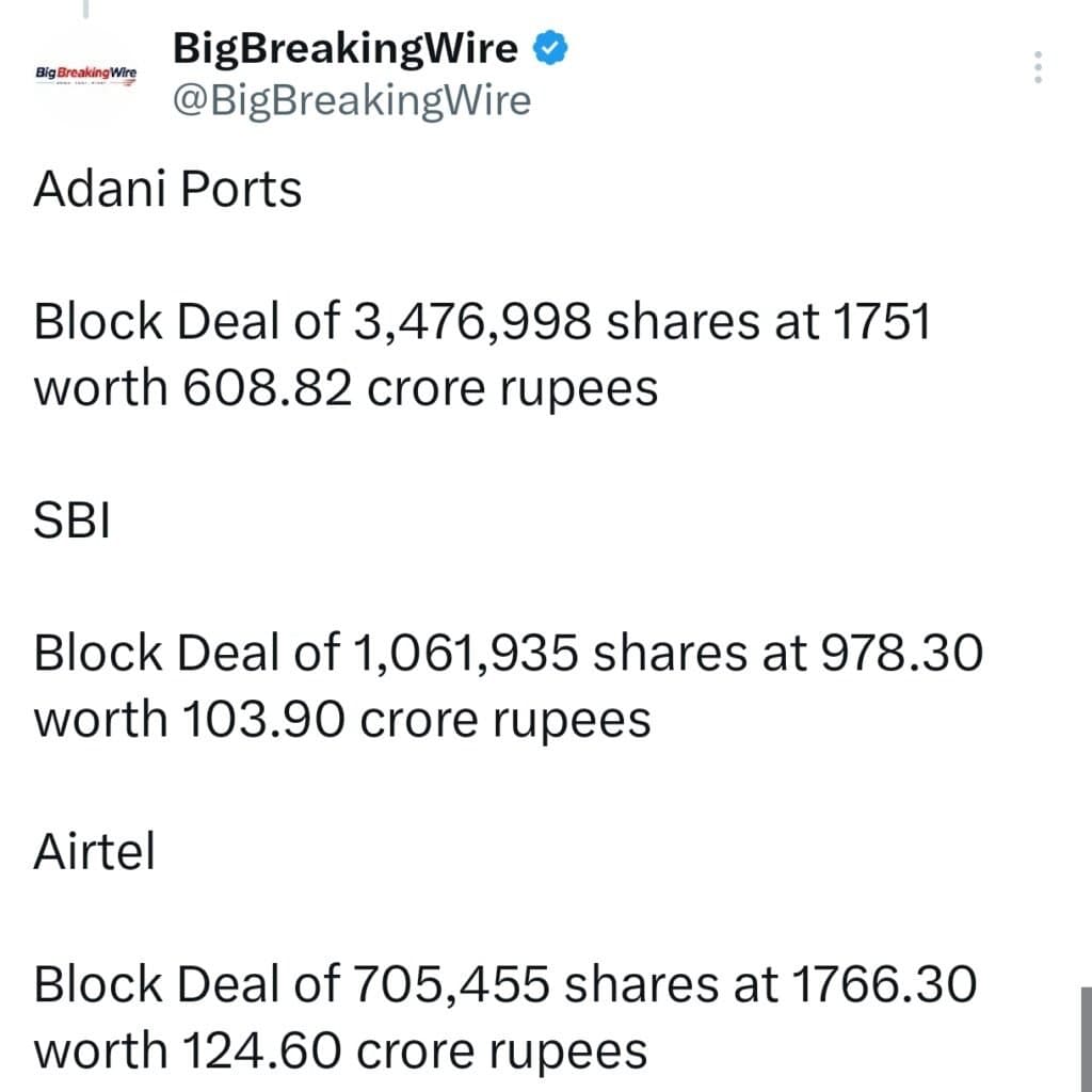 FIIs sold 8438 cr, DIIs bought 5940 cr