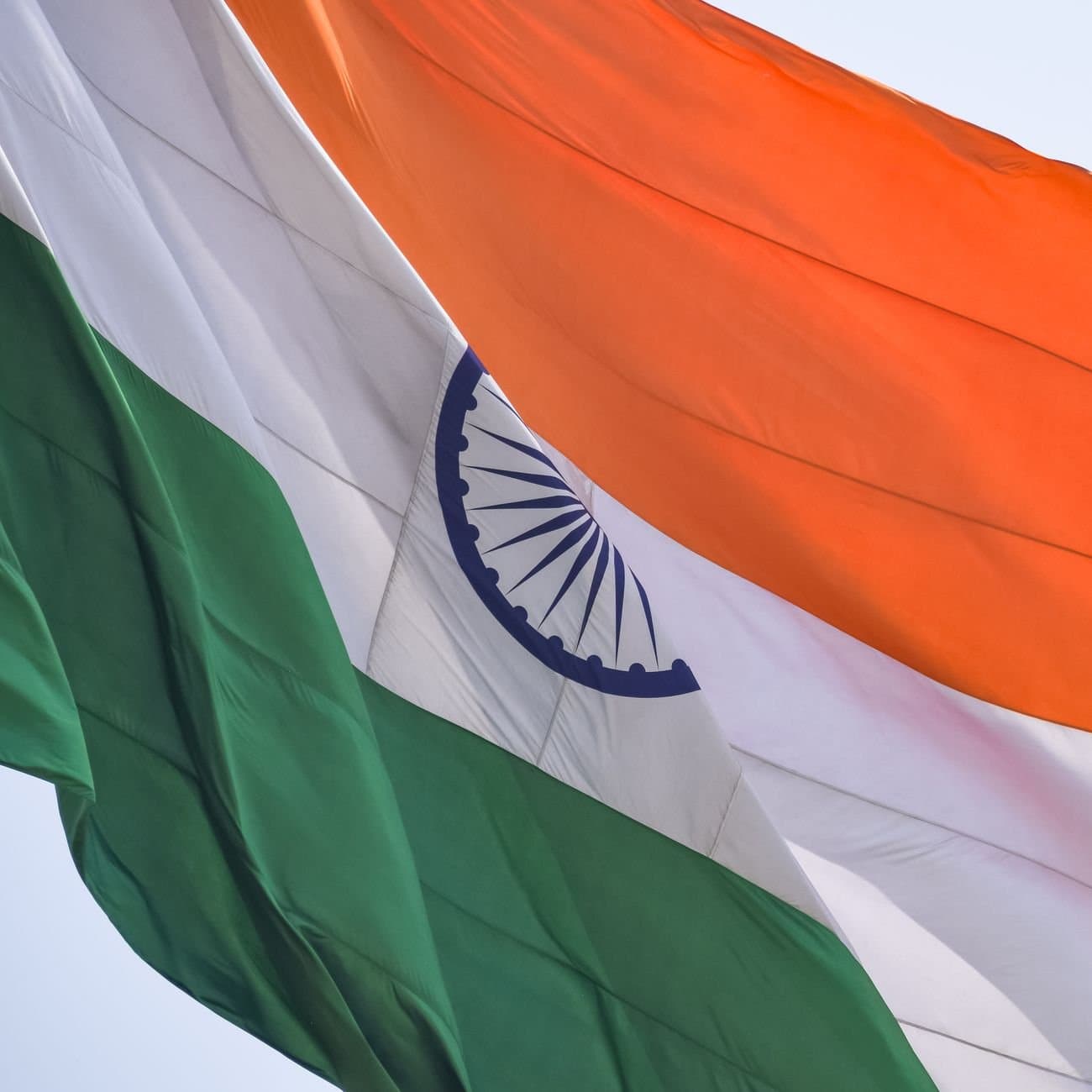 India Defence Production Hits Record ₹1.78 Lakh Crore in FY26