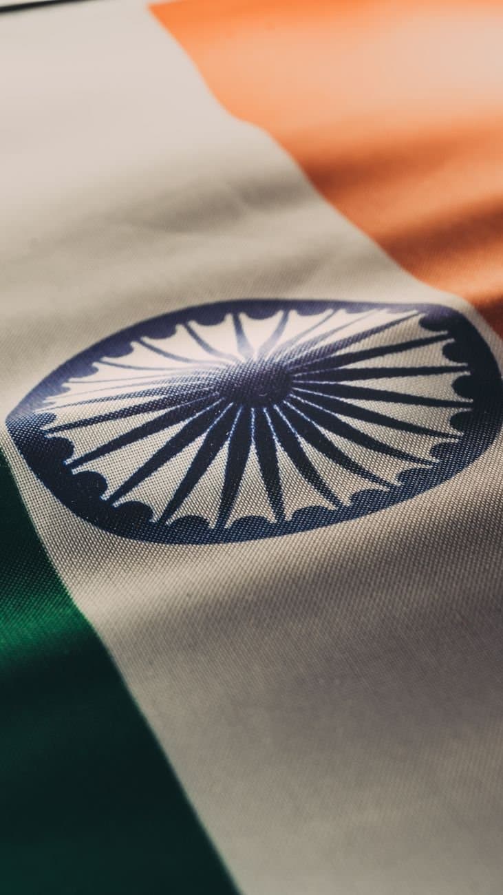 India’s Exports Rise, But Faster Import Growth Widens Deficit