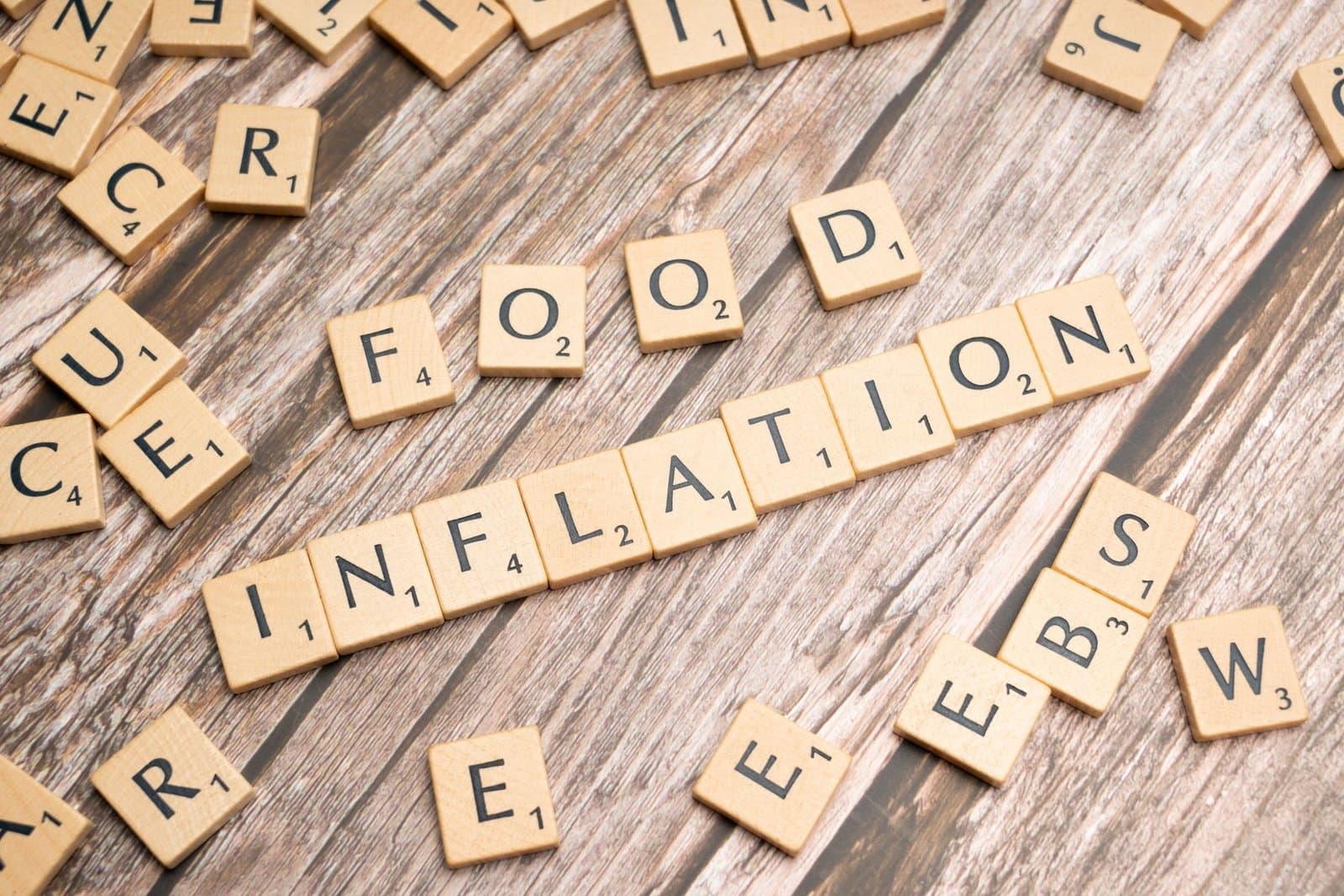 India’s Retail Inflation Rises to 4.38% in June, Food Inflation Hits 5.32%