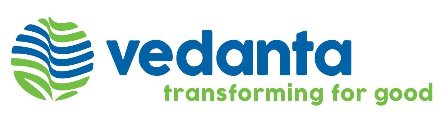 Vedanta’s Promoter Group Pledges Entire 63.71% Stake as Loan Collateral in India