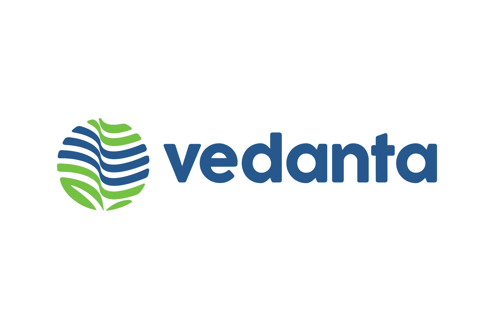 Vedanta Resources Faces Credit Downgrade Amid Concerns Over Bond Extensions