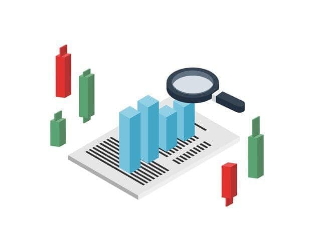 Brokerage Reports: 14th December 2023