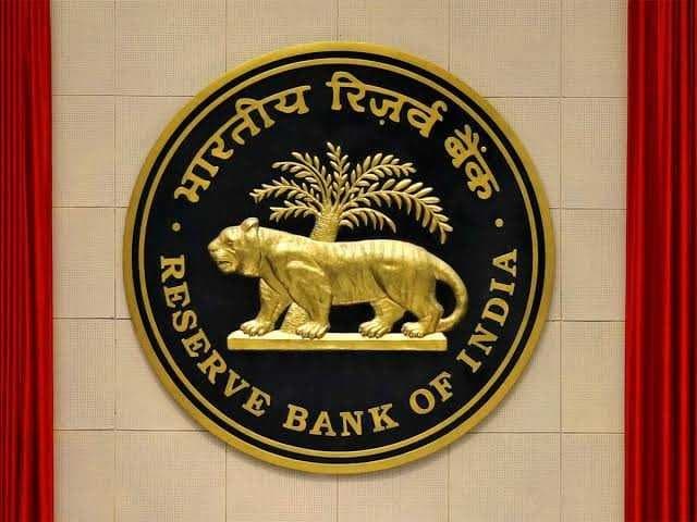 RBI Implements Stricter Regulations on Consumer Loans, Impacting Banks and NBFCs