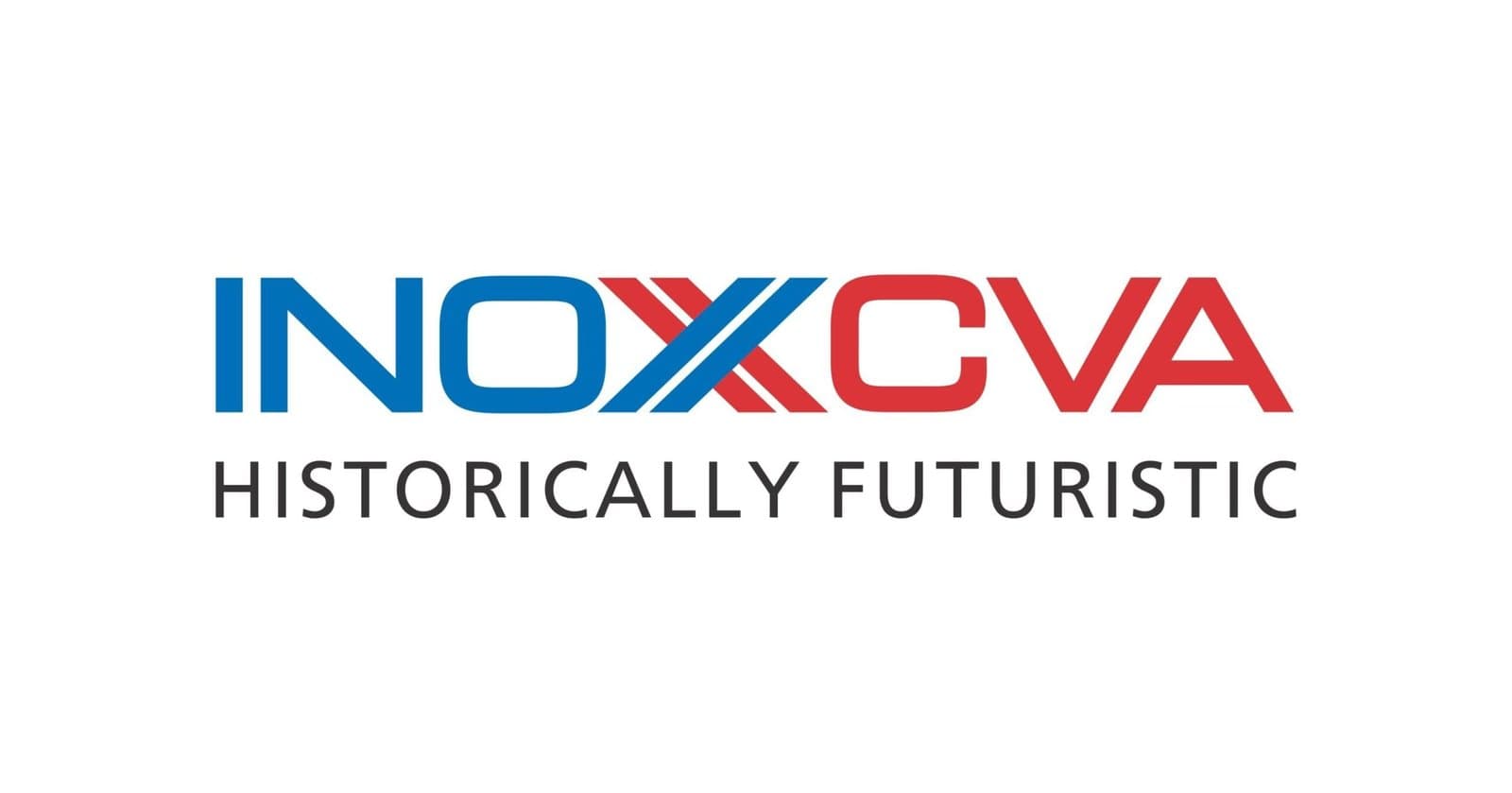 INOX India (CVA) – IPO Details, Timeline, Financials