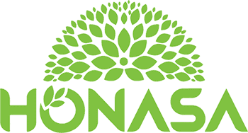 Mamaearth’s Honasa Employees Set to Sell Rs 150 Crore ESOPs in Block Deal