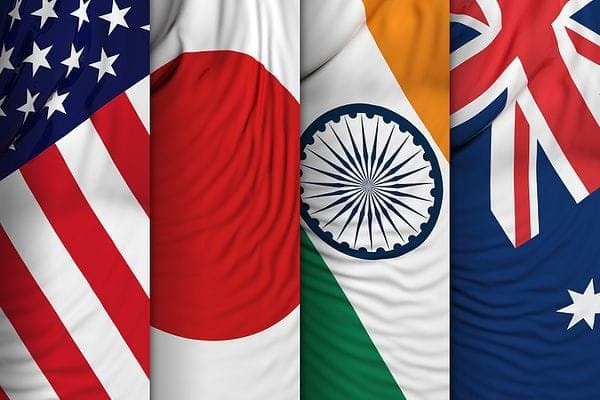 Quad Summit 2024: India Postpones Event as U.S. President’s Attendance Uncertain